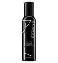Shu Uemura Art of Hair Awa Volume Mousse 150ml
