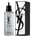 YSL MYSLF Eau de Parfum Refill 150ml