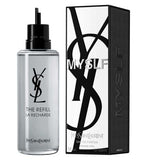 YSL MYSLF Eau de Parfum Refill 150ml