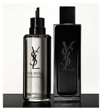 YSL MYSLF Eau de Parfum Refill 150ml