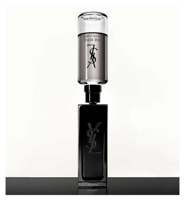 YSL MYSLF Eau de Parfum Refill 150ml