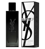 YSL MYSLF Eau de Parfum 100ml