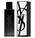 YSL MYSLF Eau de Parfum 60ml