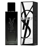 YSL MYSLF Eau de Parfum 60ml