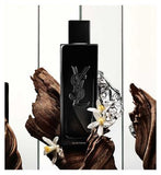 YSL MYSLF Eau de Parfum 60ml