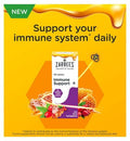 Zarbee’s® Adult Immune Support - 120ml