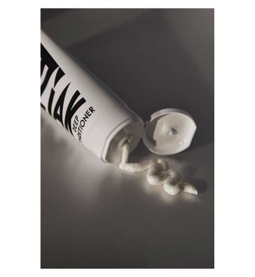 DIZZIAK Deep Conditioner 200ml