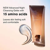 Estée Lauder Advanced Night Cleansing Gelée Travel Size 30ml