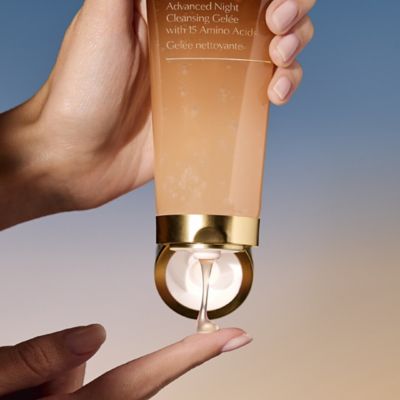 Estée Lauder Advanced Night Cleansing Gelée Travel Size 30ml
