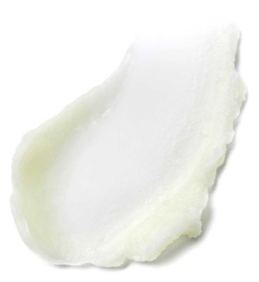 Estée Lauder Advanced Night Repair Cleansing Balm with Lipid-Rich Oil Infusion 70ml