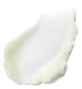 Estée Lauder Advanced Night Repair Cleansing Balm with Lipid-Rich Oil Infusion 70ml