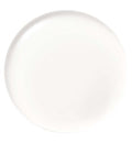 Sally Hansen Miracle Gel Colour Grip Primer & Base Coat Nail Polish