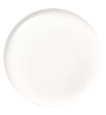 Sally Hansen Miracle Gel Colour Grip Primer & Base Coat Nail Polish