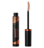 Max Factor 2000 Calorie Pro Stylist Mascara Black Brown 9ml