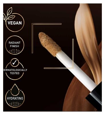 Max Factor Facefinity Multi-Perfector Concealer 11ml