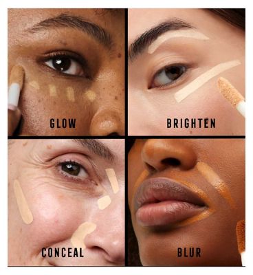 Max Factor Facefinity Multi-Perfector Concealer 11ml
