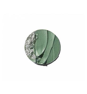 Kérastase Specifique, Purifying Cleansing Clay Shampoo, For Oily Roots & Sensitised Lengths 250ml