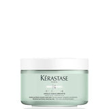 Kérastase Specifique,  Purifying Cleansing Clay Shampoo, For Oily Roots & Sensitised Lengths 250ml