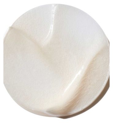 Kérastase Symbiose, Nourishing Anti-Dandruff Hair Mask, With Salicylic acid for Thick, Damaged Hair, Sulphate-Free 200ml