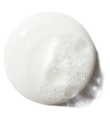 Kérastase Symbiose, Anti-Dandruff Cellular Shampoo, For Sensitive Scalps Prone To Dandruff 250ml