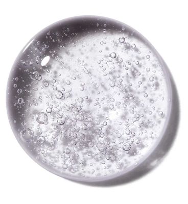 Kérastase Symbiose, Anti-Dandruff Cellular Shampoo, For Sensitive Scalps Prone To Dandruff 250ml
