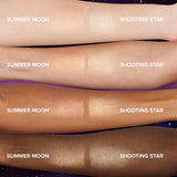 Too Faced Moon Crush Highlighter