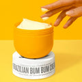 Sol de Janeiro Bum Bum Cream Refill Pods