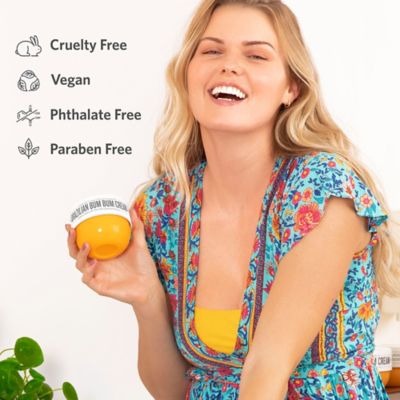 Sol de Janeiro Bum Bum Cream Refill Pods