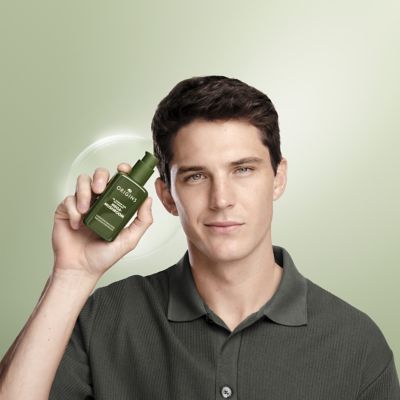 Origins Mega Mushroom Fortifying Emulsion 100ml