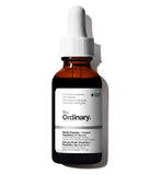 The Ordinary Multi-Peptide + Copper Peptides 1% Serum