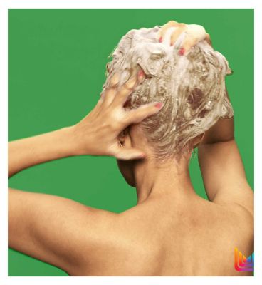 Matrix Food for Soft Shampoo 300ml