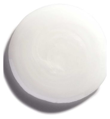 Matrix Food for Soft Shampoo 300ml