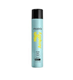 Matrix High Amplify Hairspray for high volume hold for Fine Flat Hair Total Results 400 ml<br/>