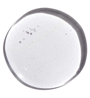 Matrix Food for Soft Oil 50ml