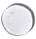 Matrix Food for Soft Oil 50ml