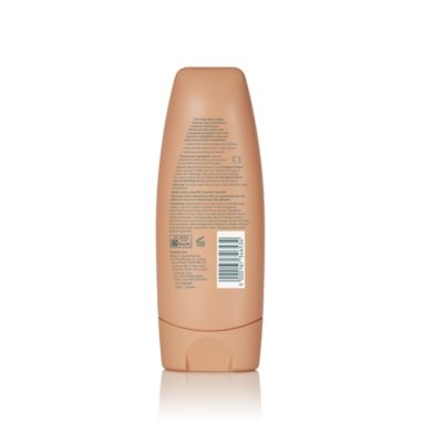 Liz Earle Energise & Glow™ Body Wash 200ml