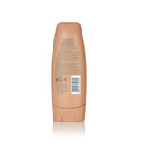 Liz Earle Energise & Glow™ Body Wash 200ml