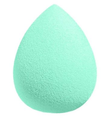 Wet N Wild Seeing Green Makeup Sponge