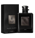 Ralph Lauren Ralph's Club Elixir 75ml
