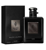 Ralph Lauren Ralph's Club Elixir 75ml