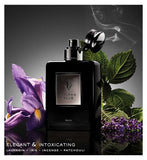 Ralph Lauren Ralph's Club Elixir 75ml