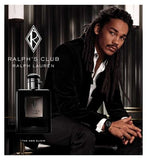 Ralph Lauren Ralph's Club Elixir 75ml