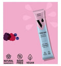 ViDrate Hydration Sachets Mixed Berry - 12 Sachets
