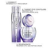 Lancôme Renergie H.P.N. 300-Peptide High-Performance Anti-Ageing Cream 30ml