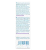 Pasante Lubricating Jelly - 75ml