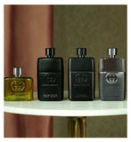 Gucci Guilty Elixir de Parfum for Him 60ml