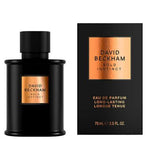 David Beckham Bold Instinct Eau de Parfum for Men 75ml