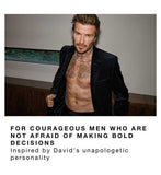 David Beckham Bold Instinct Eau de Parfum for Men 75ml