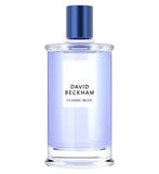 David Beckham Classic Blue Eau de Toilette 100ml