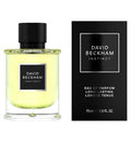 David Beckham Instinct Eau de Parfum for Men 75ml